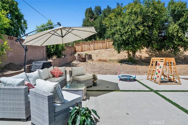3605 Township, Simi Valley, CA 93063