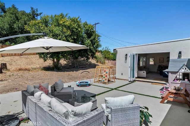 3605 Township, Simi Valley, CA 93063
