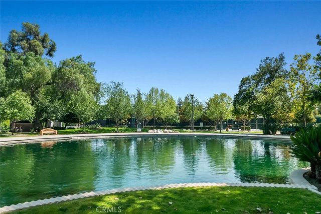 3605 Township, Simi Valley, CA 93063