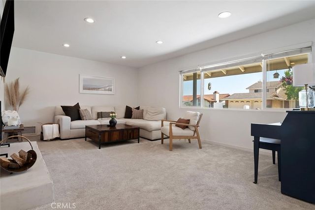 3605 Township, Simi Valley, CA 93063