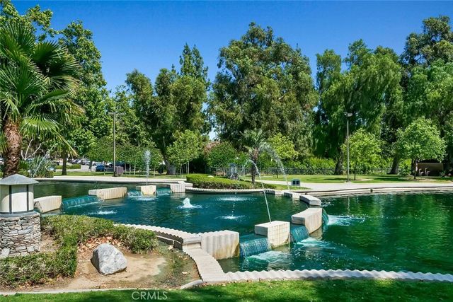 3605 Township, Simi Valley, CA 93063