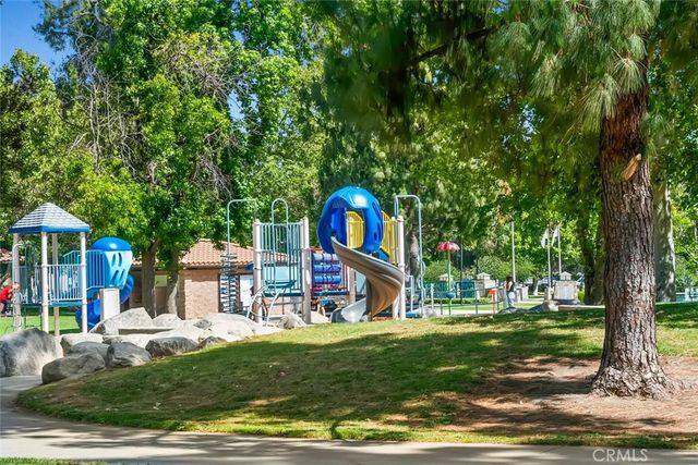 3605 Township, Simi Valley, CA 93063
