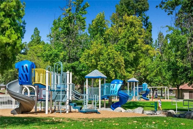 3605 Township, Simi Valley, CA 93063