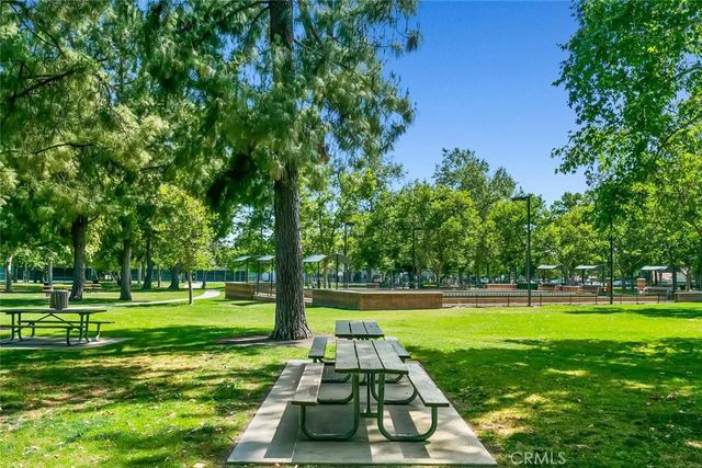 3605 Township, Simi Valley, CA 93063