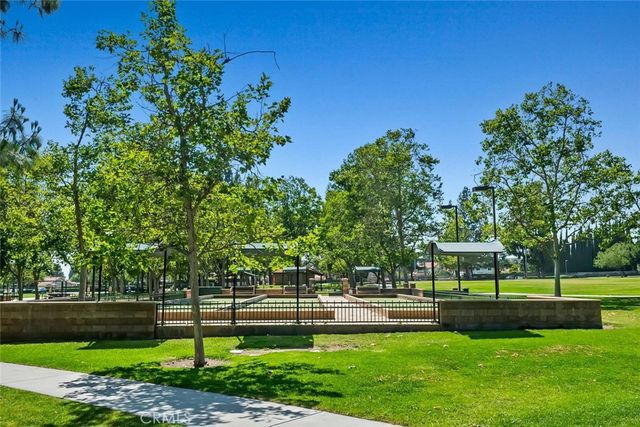 3605 Township, Simi Valley, CA 93063