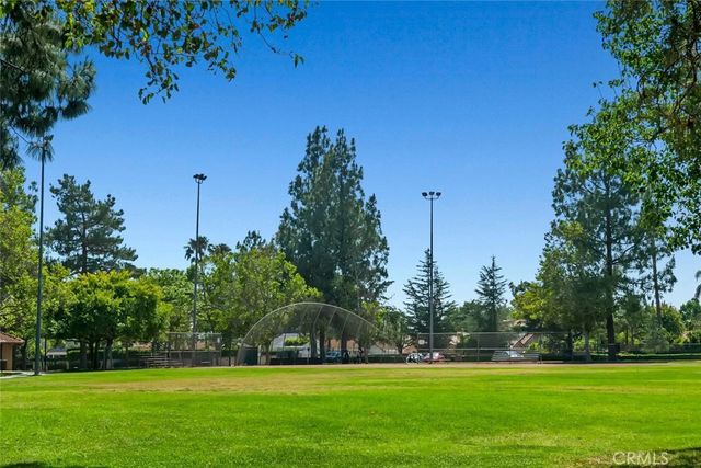 3605 Township, Simi Valley, CA 93063