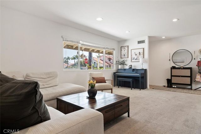 3605 Township, Simi Valley, CA 93063