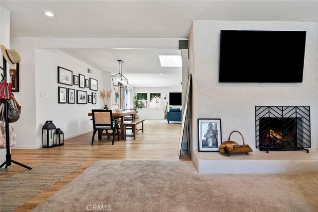 3605 Township, Simi Valley, CA 93063