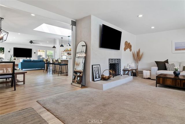 3605 Township, Simi Valley, CA 93063