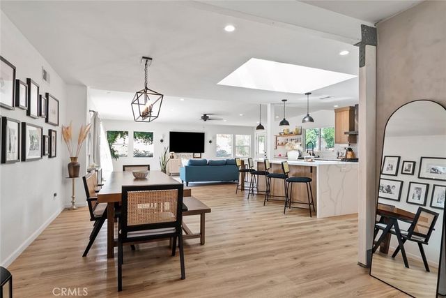 3605 Township, Simi Valley, CA 93063