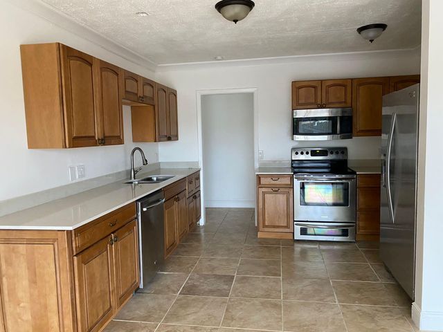18 Andros Road, Palm Springs, FL 33461