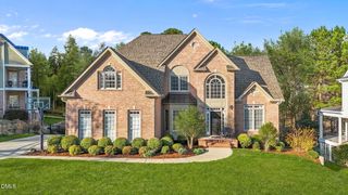 8005 Oneal Road, Raleigh, NC 27613