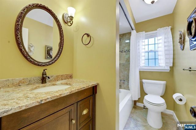 23 William Street, Saddle Brook, NJ 07663
