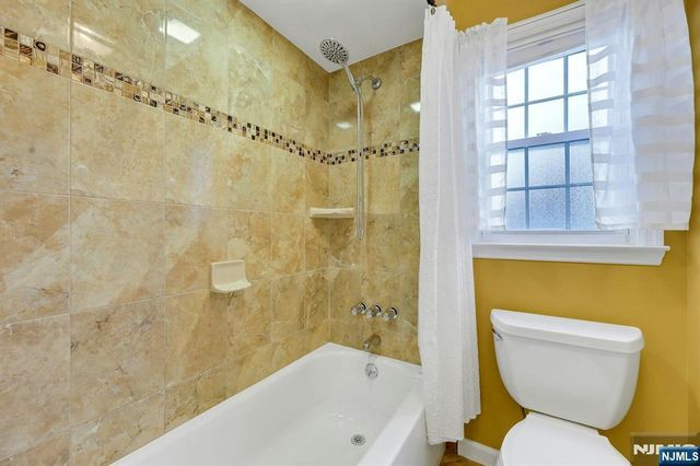 23 William Street, Saddle Brook, NJ 07663
