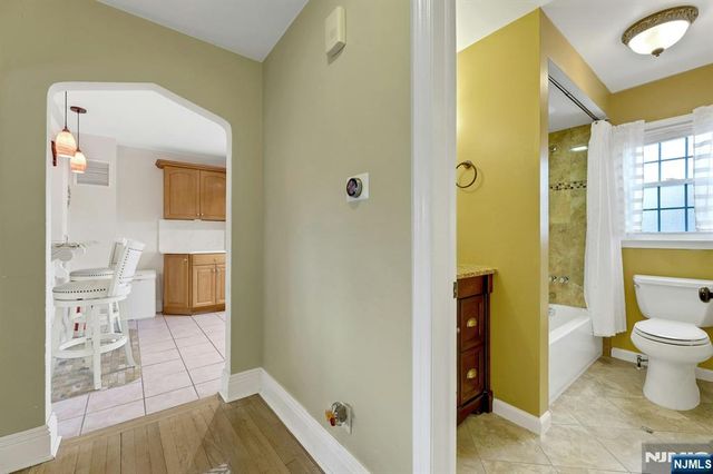 23 William Street, Saddle Brook, NJ 07663
