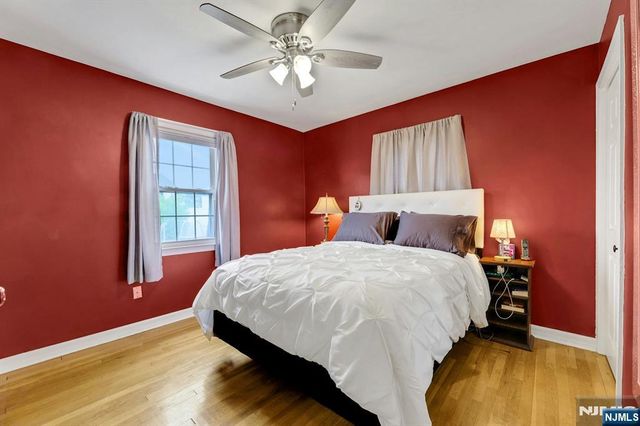 23 William Street, Saddle Brook, NJ 07663