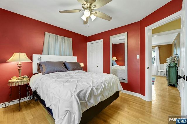 23 William Street, Saddle Brook, NJ 07663