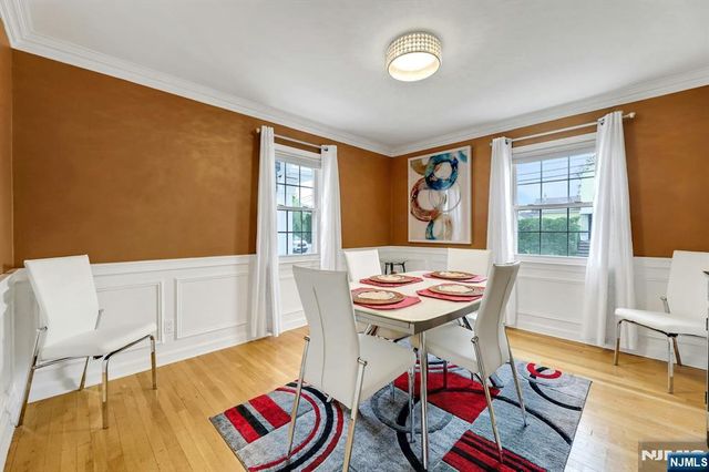23 William Street, Saddle Brook, NJ 07663