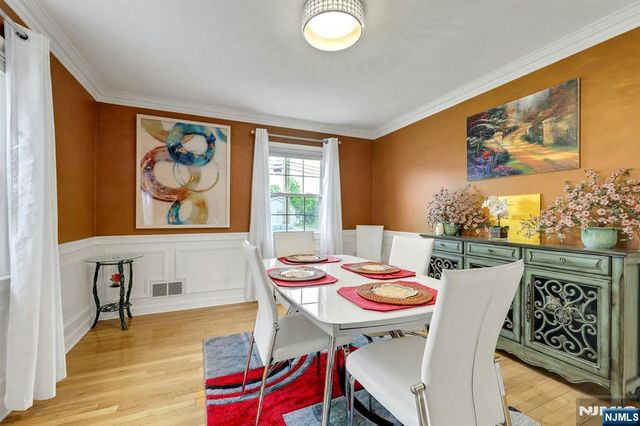 23 William Street, Saddle Brook, NJ 07663