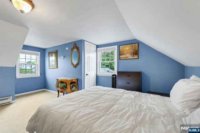 23 William Street, Saddle Brook, NJ 07663