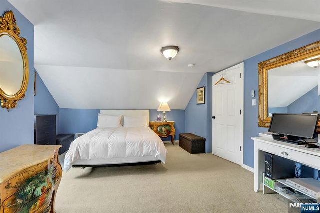 23 William Street, Saddle Brook, NJ 07663