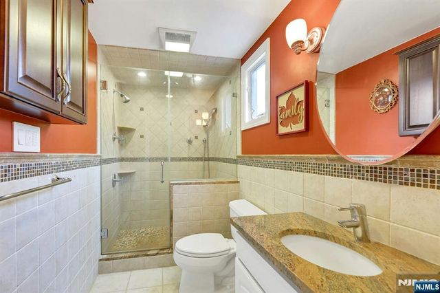 23 William Street, Saddle Brook, NJ 07663