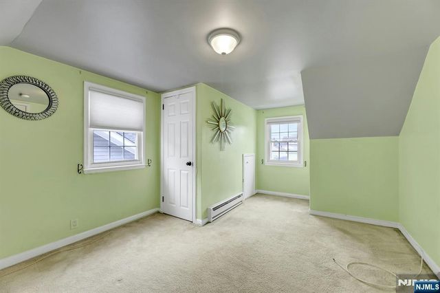 23 William Street, Saddle Brook, NJ 07663
