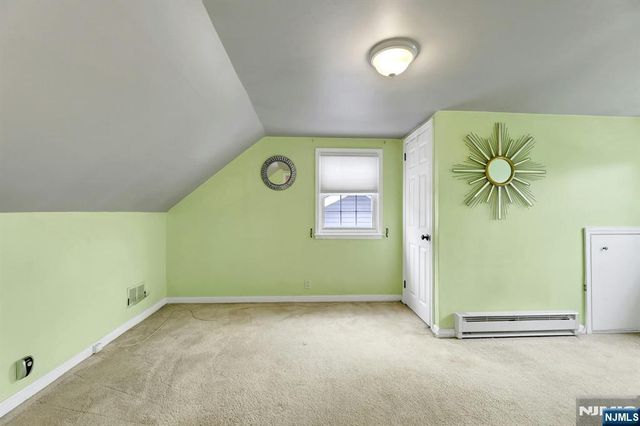 23 William Street, Saddle Brook, NJ 07663