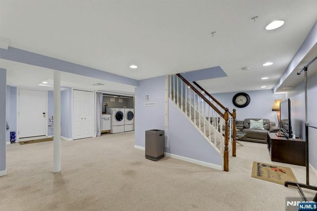 23 William Street, Saddle Brook, NJ 07663