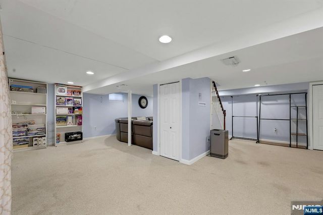 23 William Street, Saddle Brook, NJ 07663