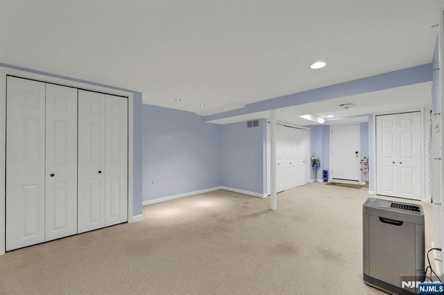 23 William Street, Saddle Brook, NJ 07663