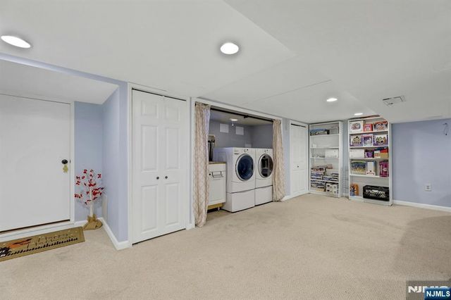 23 William Street, Saddle Brook, NJ 07663