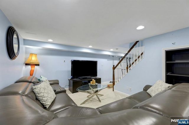 23 William Street, Saddle Brook, NJ 07663