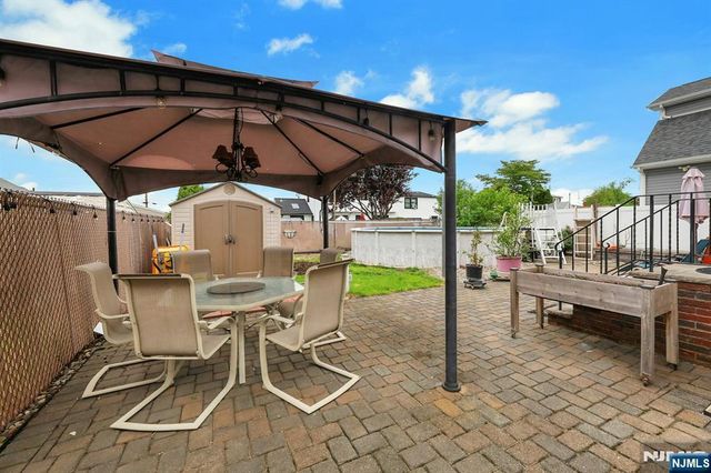 23 William Street, Saddle Brook, NJ 07663