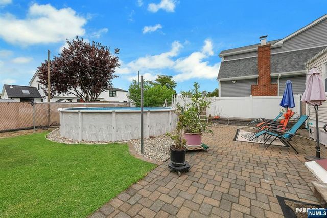 23 William Street, Saddle Brook, NJ 07663