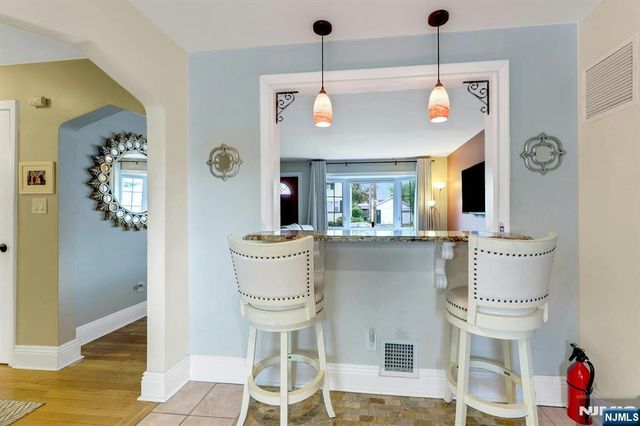 23 William Street, Saddle Brook, NJ 07663