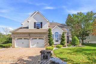 46 Kennedy Boulevard, Old Bridge, NJ 08857