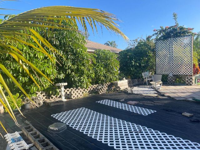 4760 50th Avenue, Vero Beach, FL 32967