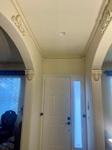 4760 50th Avenue, Vero Beach, FL 32967