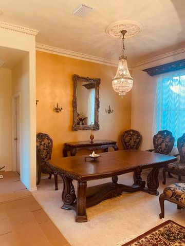 4760 50th Avenue, Vero Beach, FL 32967