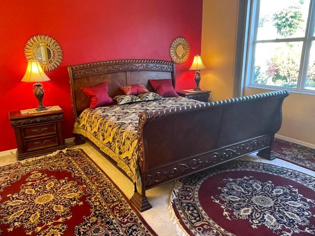 4760 50th Avenue, Vero Beach, FL 32967