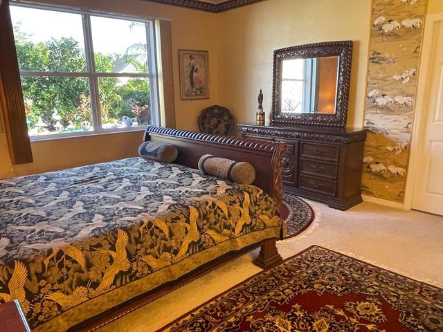 4760 50th Avenue, Vero Beach, FL 32967