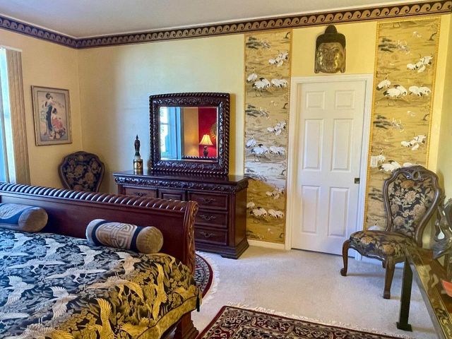 4760 50th Avenue, Vero Beach, FL 32967