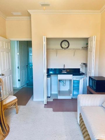 4760 50th Avenue, Vero Beach, FL 32967