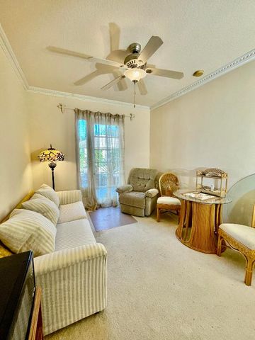 4760 50th Avenue, Vero Beach, FL 32967