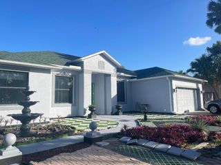 4760 50th Avenue, Vero Beach, FL 32967