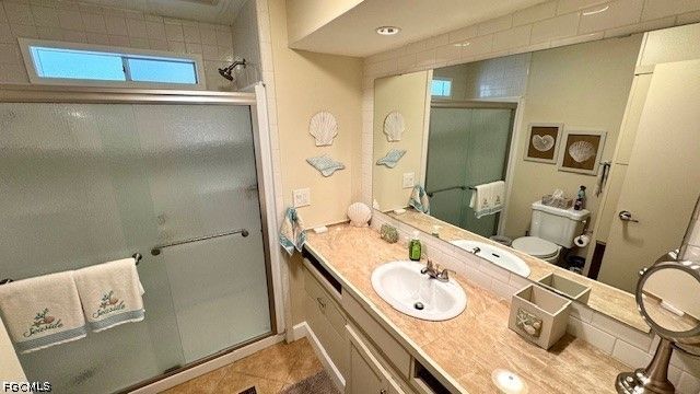 5520 Colonial RD, North Fort Myers, FL 33917