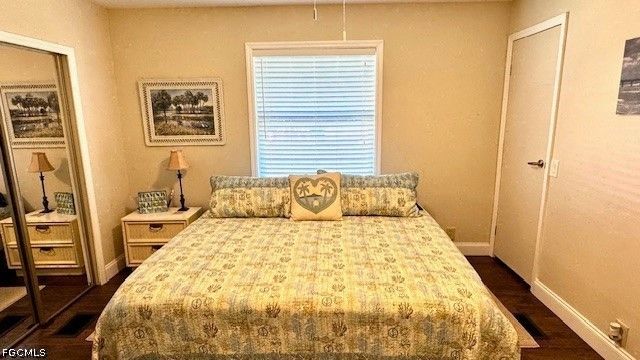 5520 Colonial RD, North Fort Myers, FL 33917