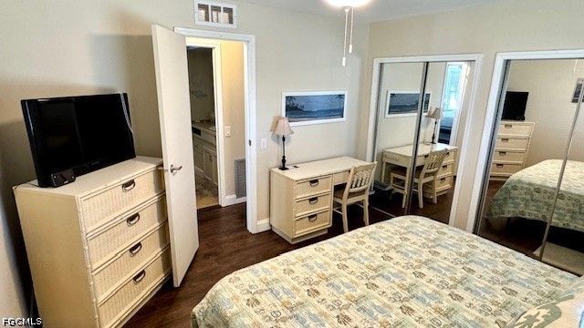 5520 Colonial RD, North Fort Myers, FL 33917