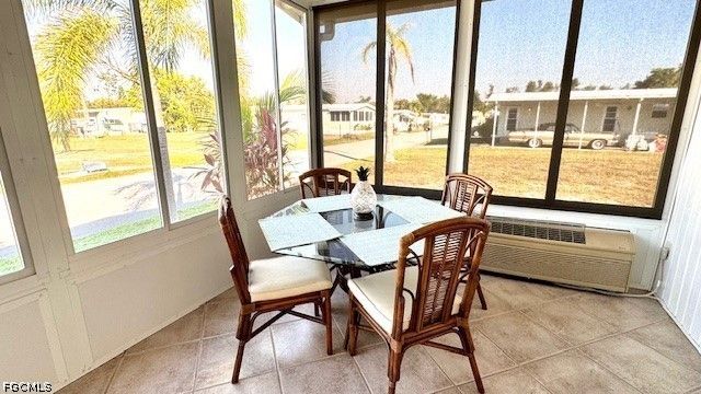 5520 Colonial RD, North Fort Myers, FL 33917